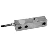 Keli Ntep Approval Shear Beam Load Cell Sqby 1-20klb