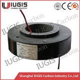 Srh85190-6 Through Bore Slip Ring Inner Diameter 85mm
