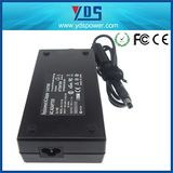 19V 7.1A 135W Desktop Adapter for HP/Compaq