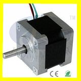 NEMA14 1.8 Degree 2 Phase NEMA Stepper Motor Jk35hy34-1004