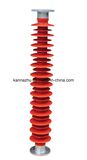 110kv Composite Post Insulator