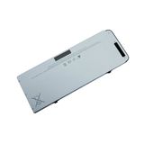 Replacement Laptop Battery for Apple MacBook A1280 13