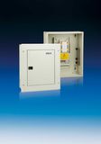 Mdb-N Tpn Distribution Box Panel Board