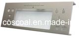 Aluminium/Aluminum Amplifier Panel (ISO9001: 2008 TS16949: 2008)