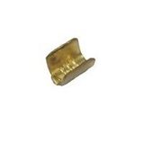 Cable Terminal DJ454A