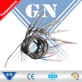 Mini Thermocouple (thermal resistance) (CX-WZ/R)