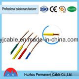 Electric Single Core Cable Wire Manufacturers Flexible Wires