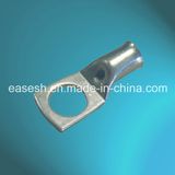 UK Standard Compression Terminals (TU-BS)