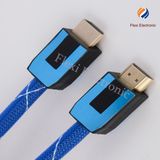HDMI V2.0 Cable 1.8m 6FT for 3D 4k X 2k