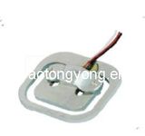 Mini Load Cell/Kitchen Scale Load Sensor (7003)