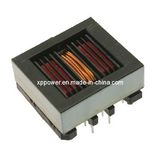 14W/15V SMD LCD/CCFL Driving Inverter Transformer