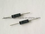 High Voltage Diode Ux-F15D