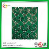 Aluminium 94V0 PCB for LED
