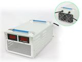 48V60A Battery Charger for Lithium Battery