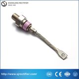 Through Hole Package Type Diode