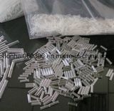 Fast Acting Fuses