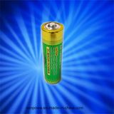 AA Battery 1.5 Volt Per Battery