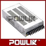 High Quality Switching Power Supply 200W /24V (SA-200-24)