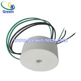Power Supply Waterproof Ring Transformer for Outdoor Garden Lighting