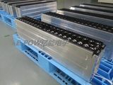 Customized Battery Pack with LiFePO4 Battery Cell