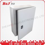 Metal Distribution Boards/IP65 Metal Enclosure