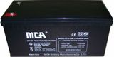Sealed Lead Acid Battery (FC12-200)