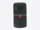 Real Time Personal GPS Tracker for Kids and Elder