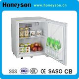 Semi-Conductor Mini Bar for Hotel Use