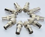 Assembly Style PAL 9.5 Socket Plug