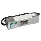 Platform Scale Load Cell