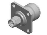 SMA Male to N Female Adaptor