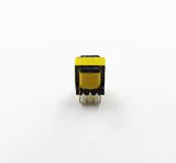 High-Frequency Transformer with Wide Frequency Range, Customized Designs Welcomed