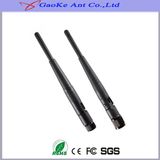 WiFi Antenna Car Small WiFi Antenna