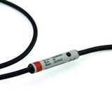 Dia. 8 Separate Amplifier Proximity Sensor (EA5-08B2NA)