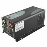 12V 220V 3000W Inverters