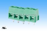 High Quality Terminal Block (WJ127)