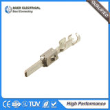 Auto Wire Connector Wire Tyco/Te Terminal