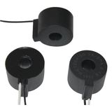 Zero Current Transformer 5 (50) a