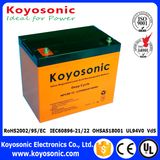 12V 80ah Battery 12V Sealed Lead Acid Battery 12V Battery Power Pack