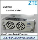 Zte Zxd3000 48V 3000W Rectifier Module
