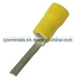 Insulated Pin Terminals Pin5.5f Cable Lug