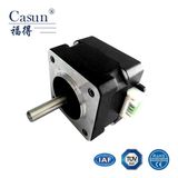 NEMA 14 High Frequency Hybrid Stepper Motor (P35SHD0006-20H)