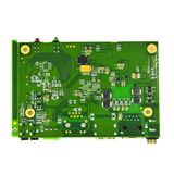 PCBA Electronics Assembly PCBA Shenzhen PCBA Vendor