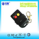 DIP Switch 5326p Wireless RF Remote Control 330MHz
