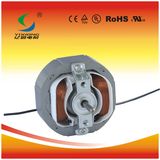 YJ58 Air Vent Bathroom Extractor Fan Motor
