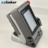 Denlase Dental Laser Diode Soft Tissue