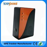 GPS Personal Tracking Device PT30 Personal Tracker