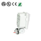 Time Delay Raintight Photo Cell Photo Electric Switch Photocontrol