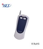 1~12 Chanel Gate Door Opener Transmitter Yet112D