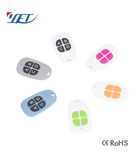 Rolling Code Remote Control Suppliers